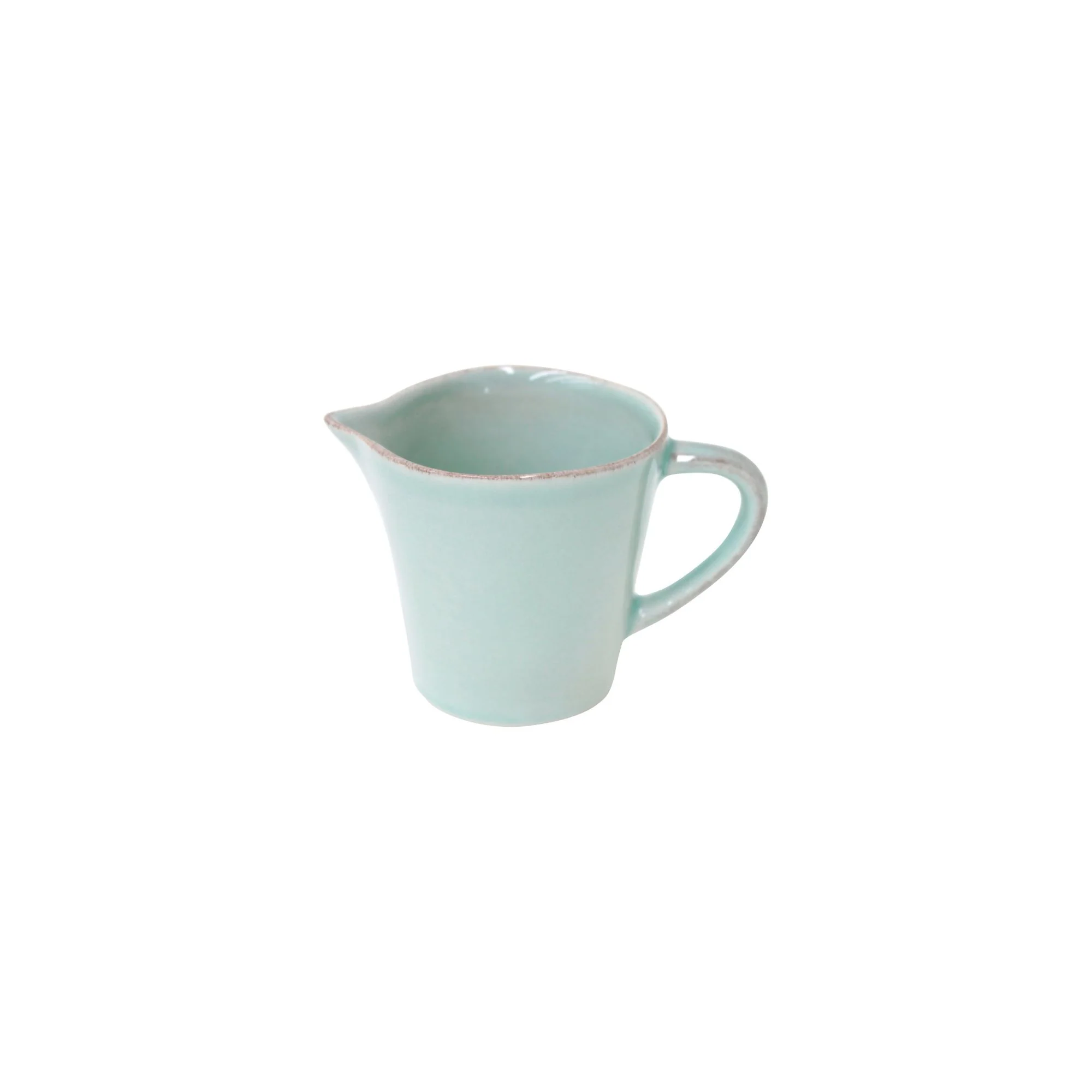 Creamer Nova