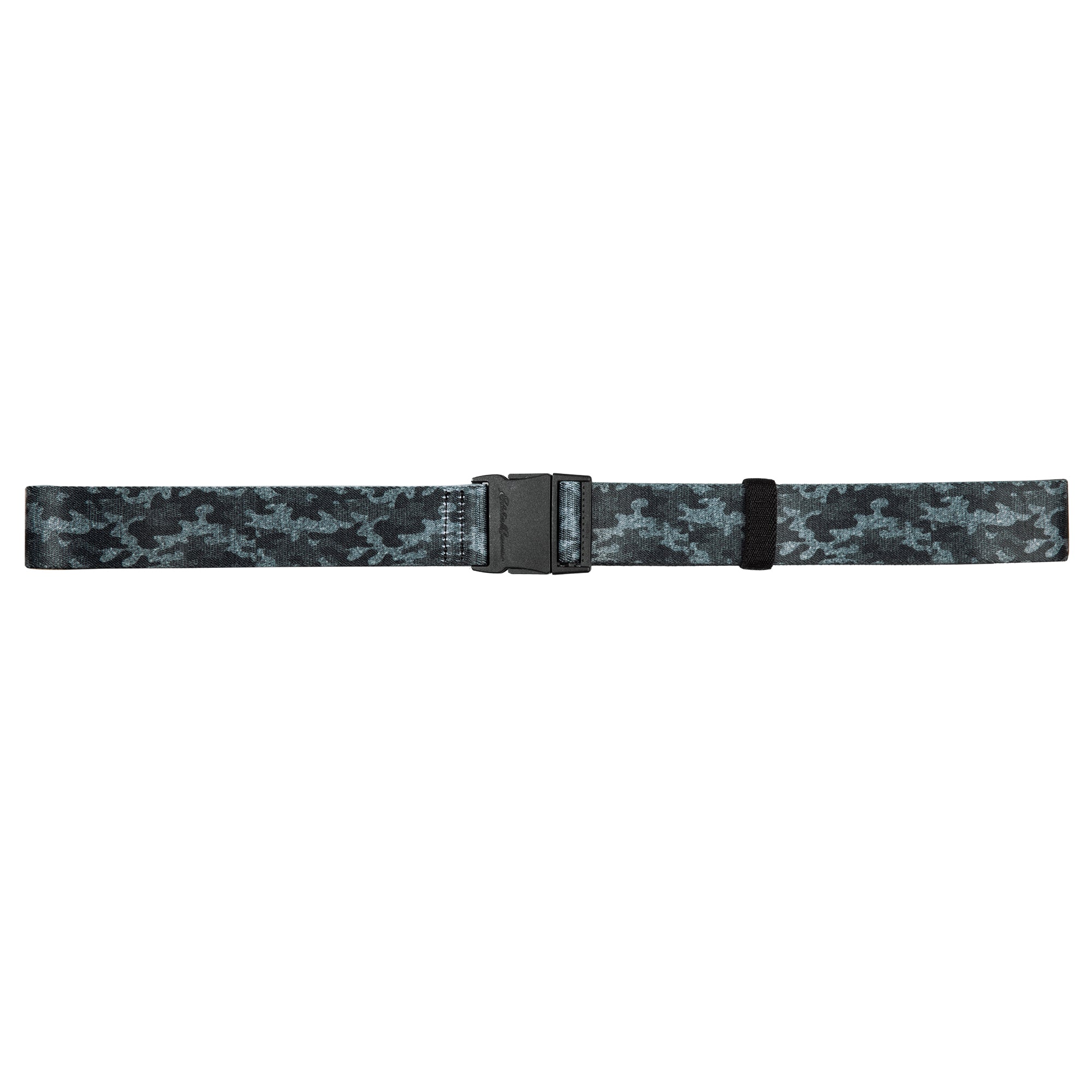 Men's Trail Graphic Active Stretch Belt