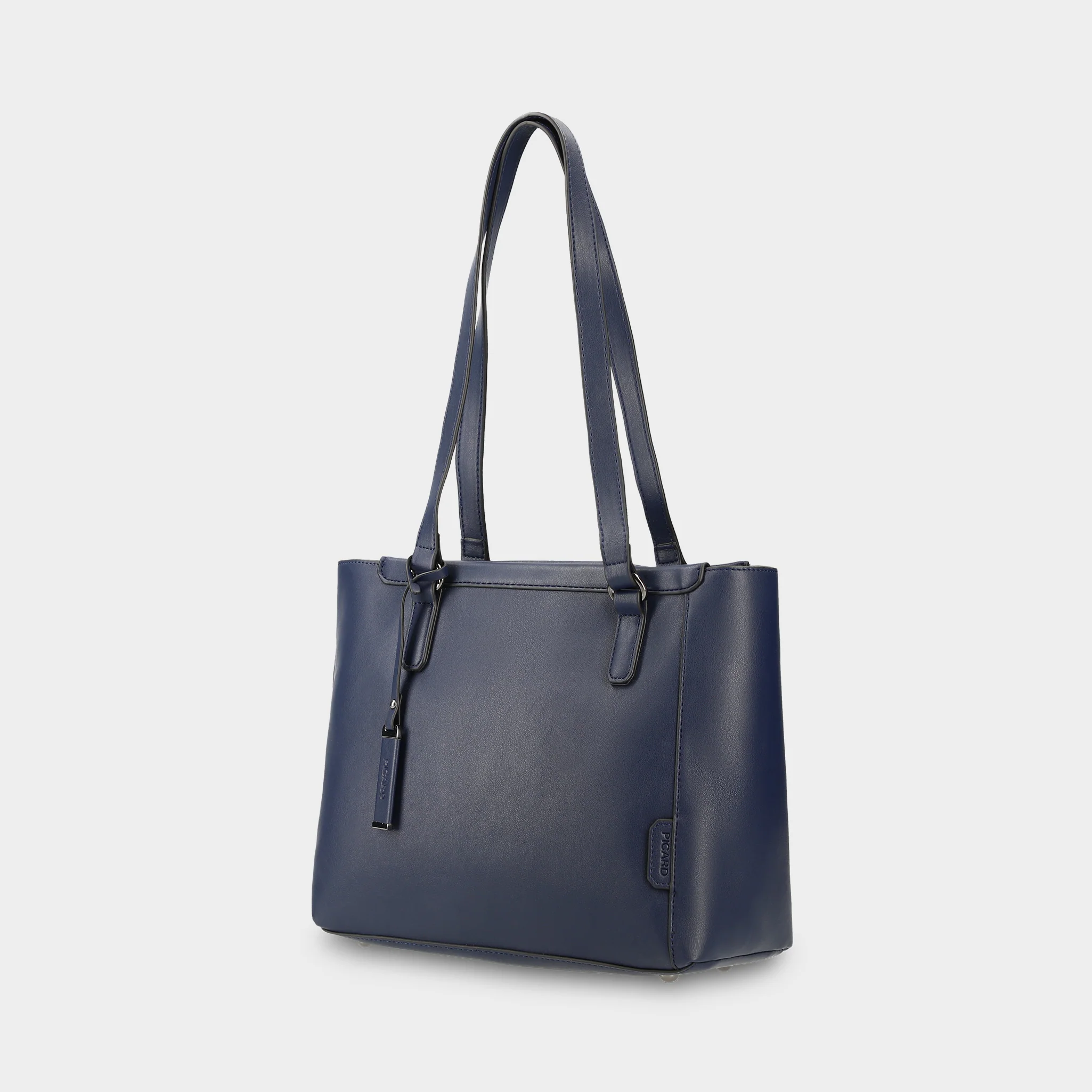 Shopper Yours 3341