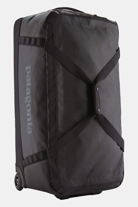Patagonia Black Hole Wheeled Duffel 100L Koffer