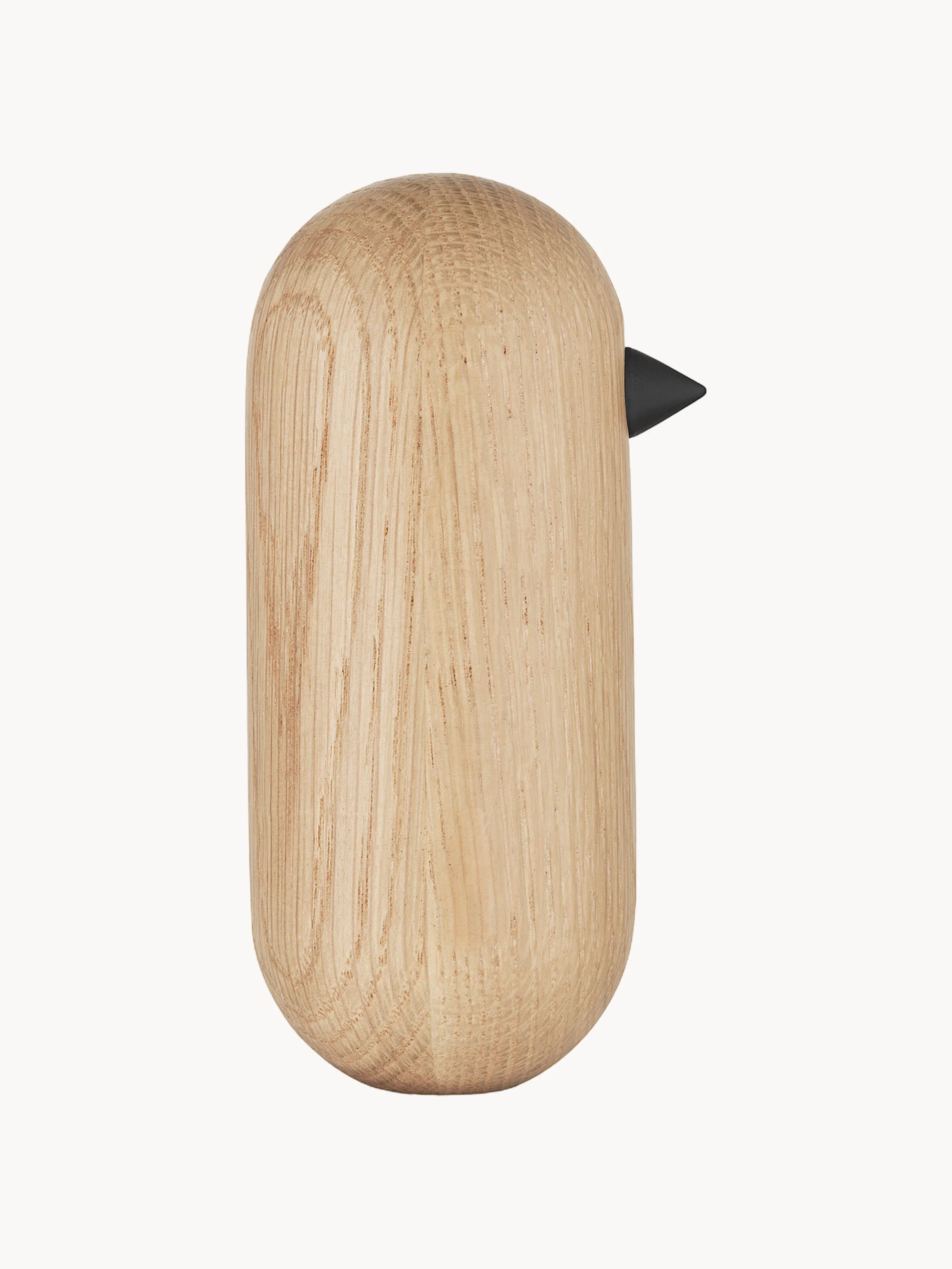 Deko-Objekt Little Bird, H 14 cm