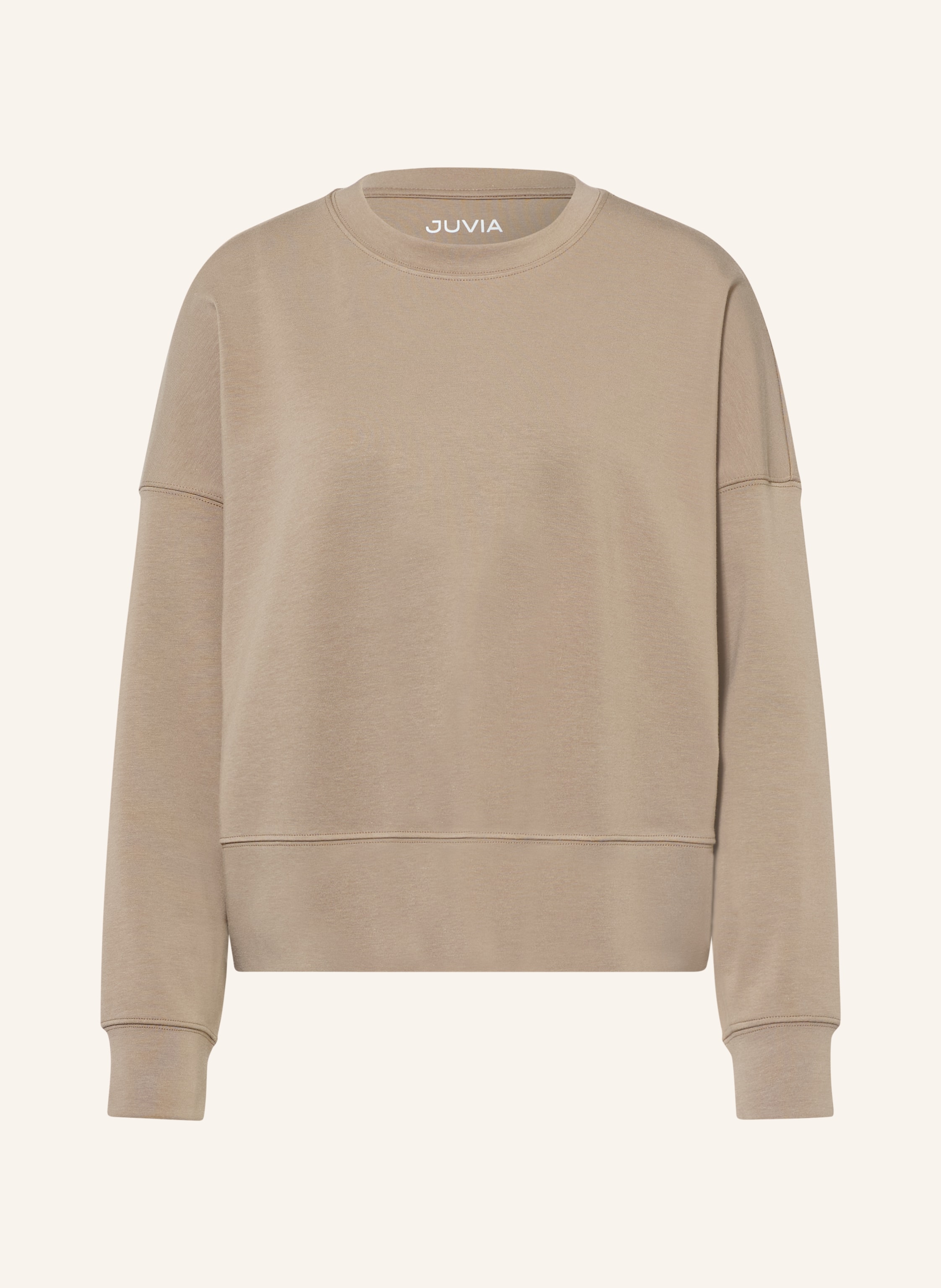 Juvia Sweatshirt ELIA