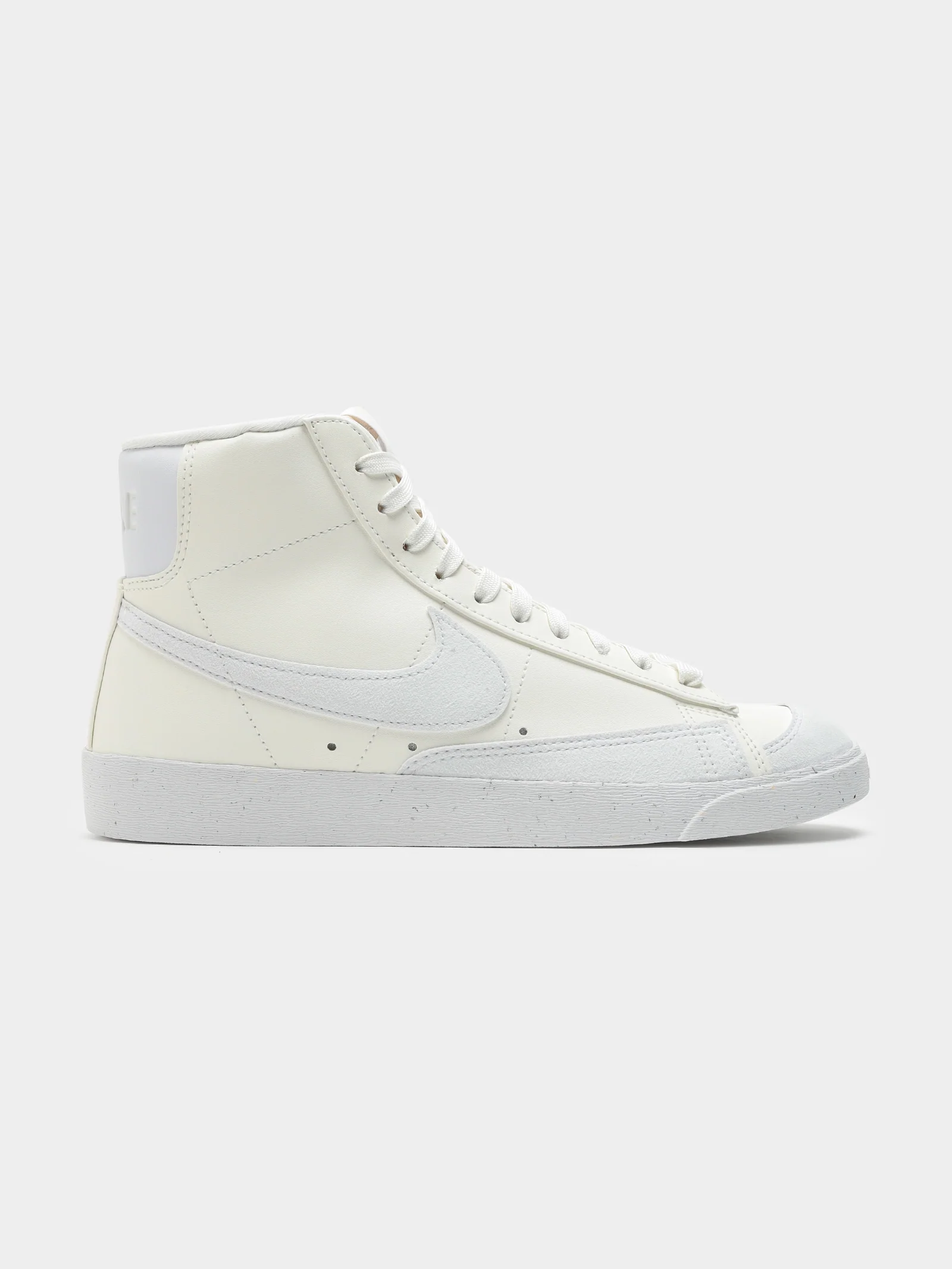 Womens Blazer Mid '77 Next Nature