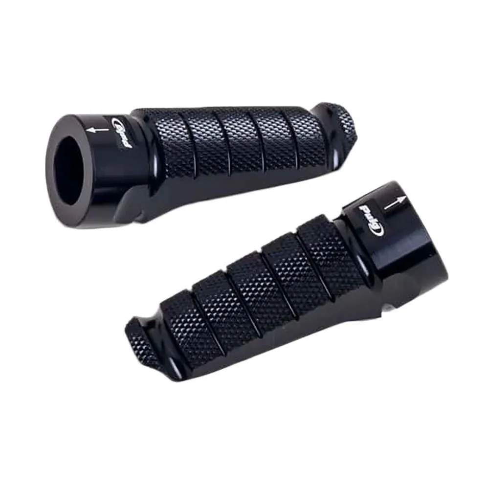 Puig Racing footpegs