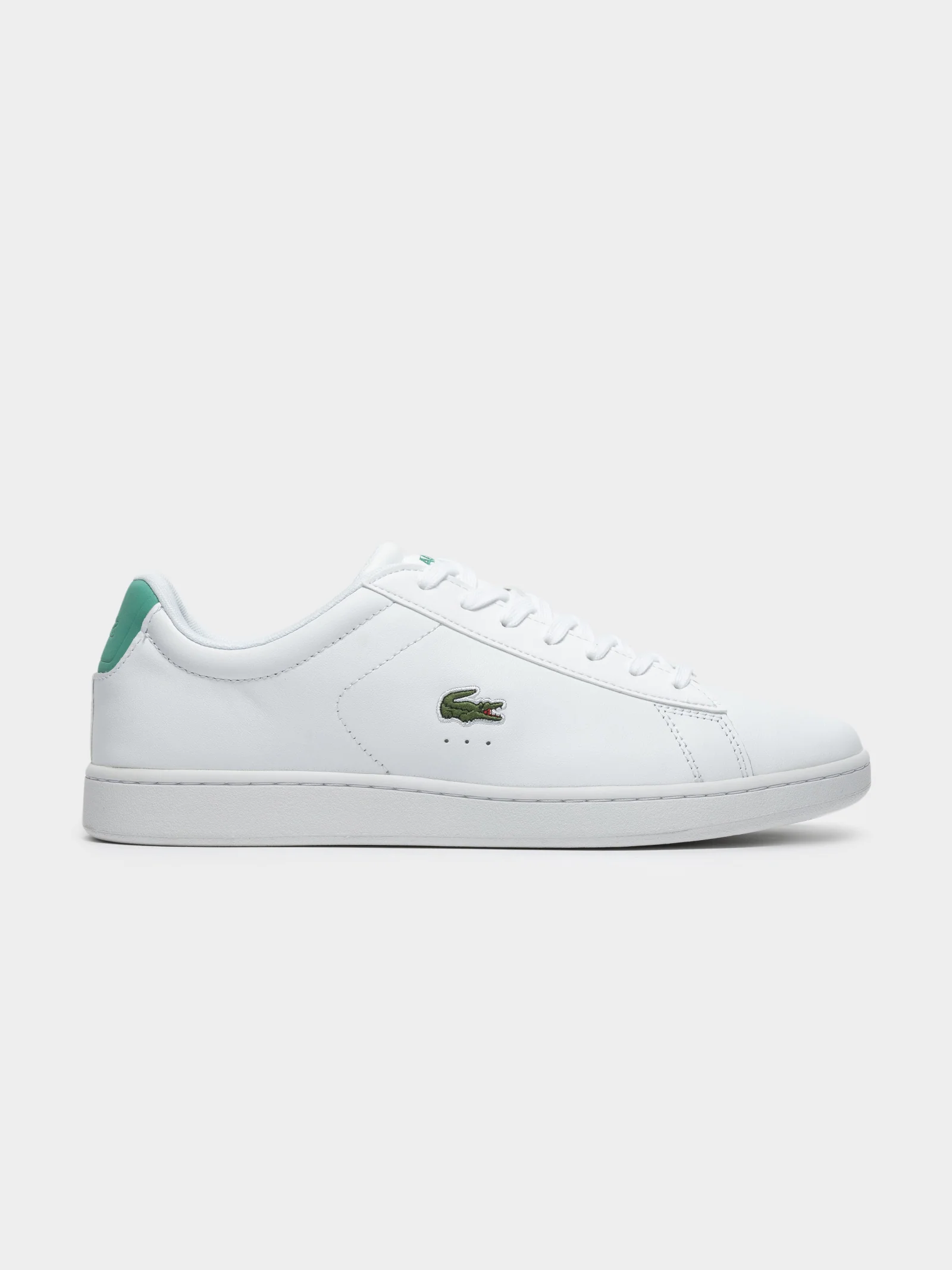 Mens L001 0321 Sneaker
