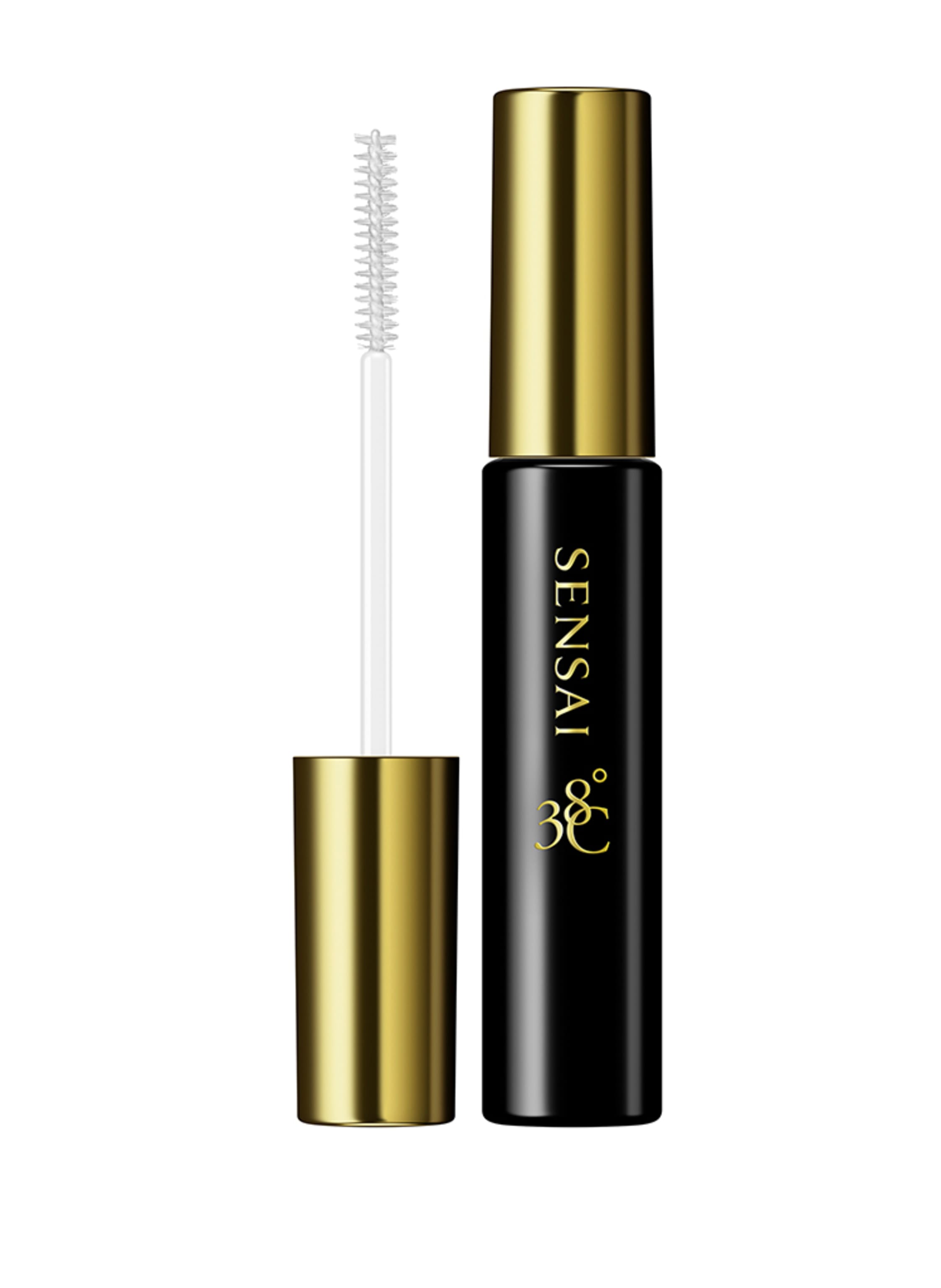 SENSAI EYELASH BASE 38°C