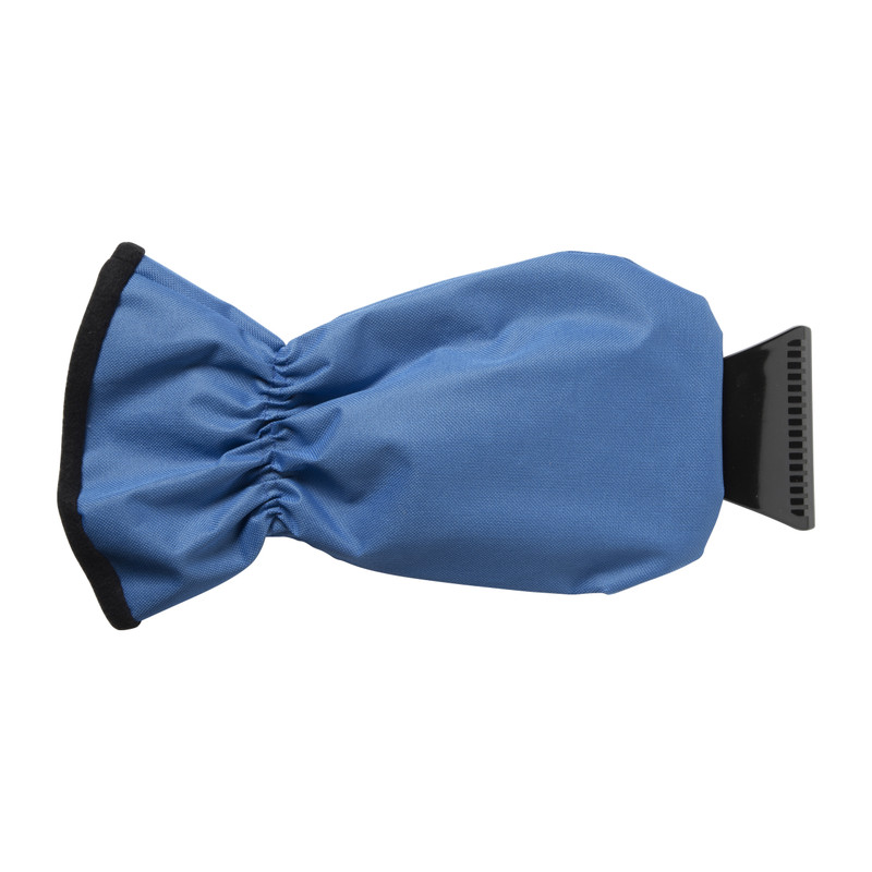 Ijskrabber - diverse varianten