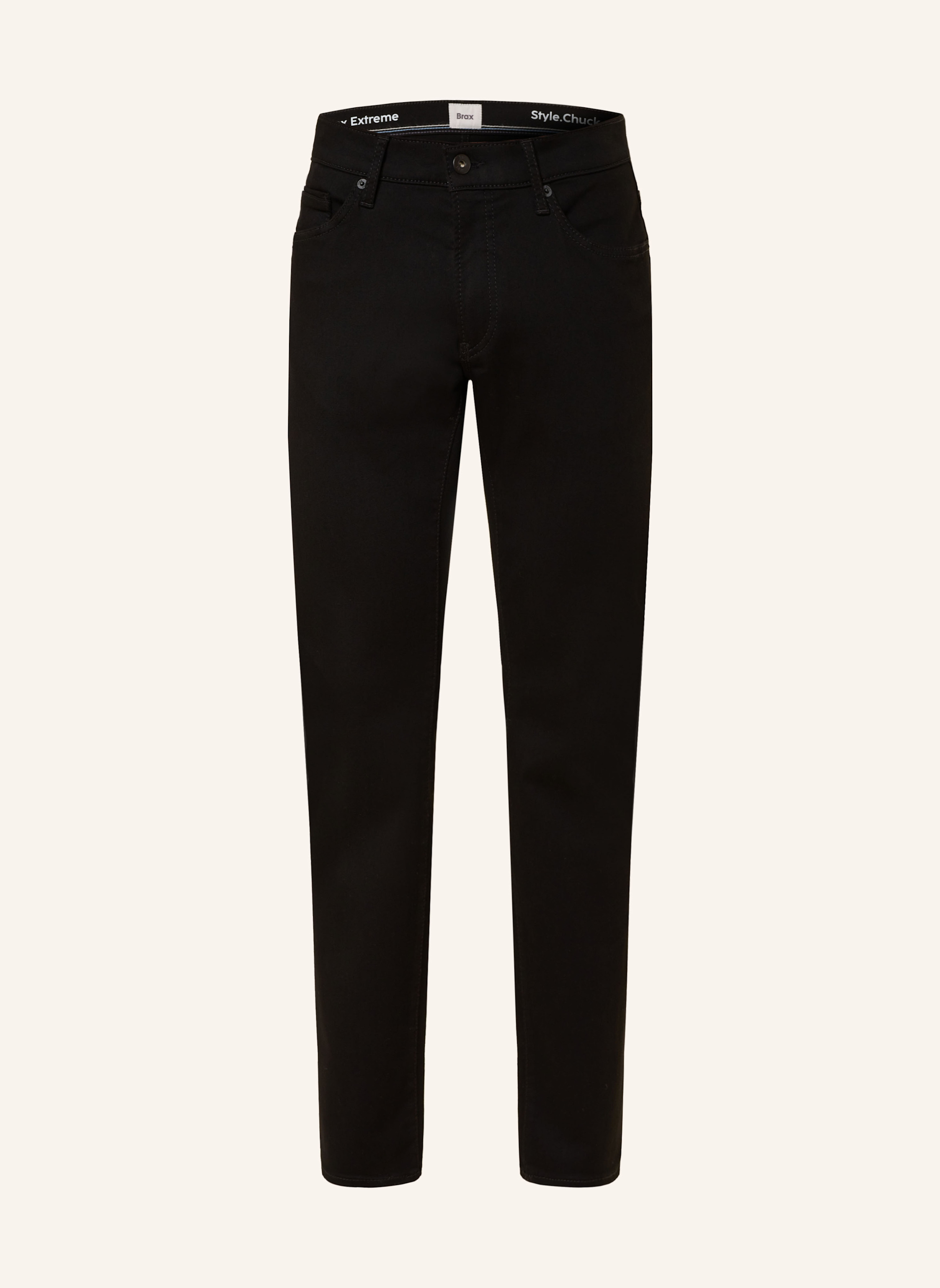 BRAX Jeans CHUCK Modern Fit