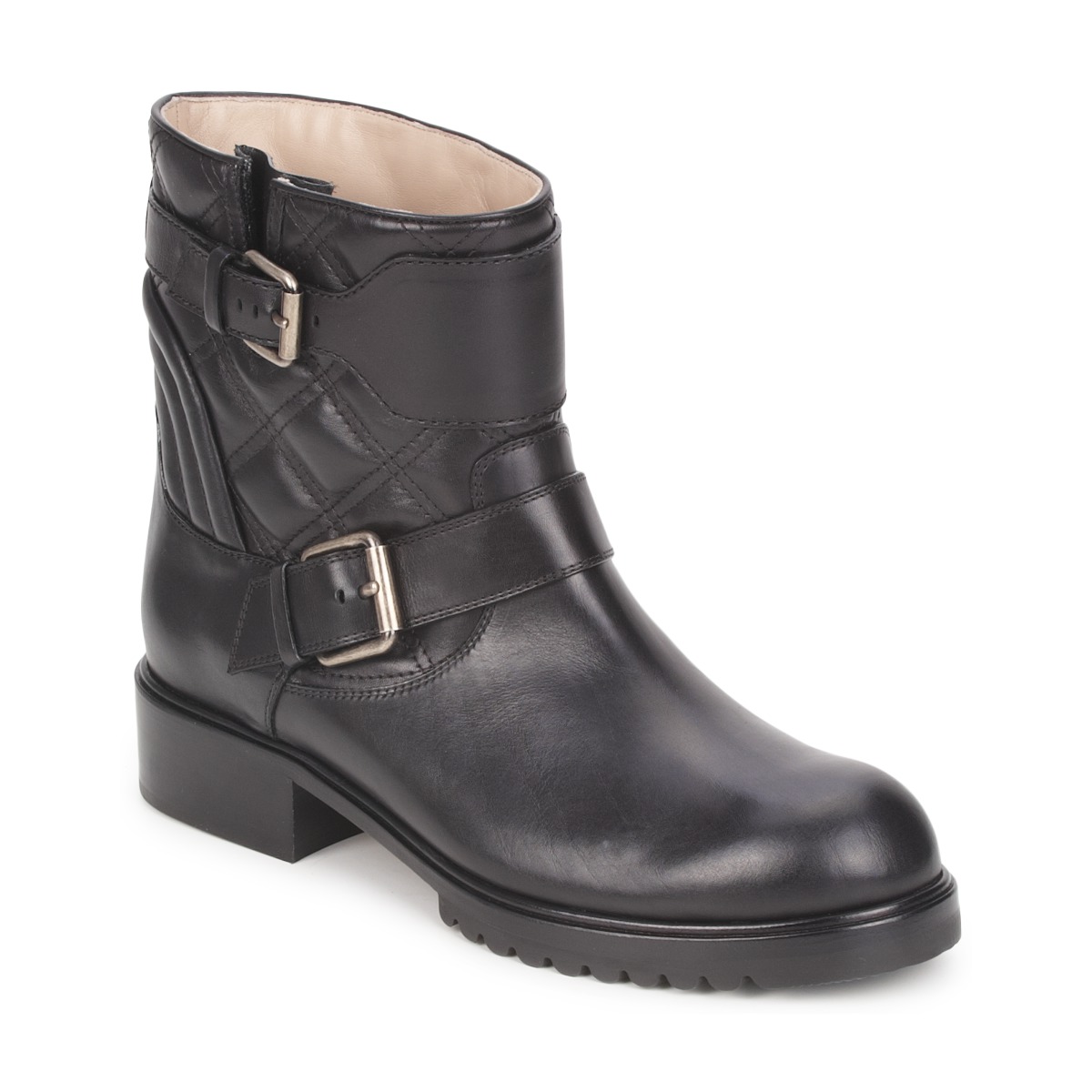 Marc Jacobs - OSLO - Black