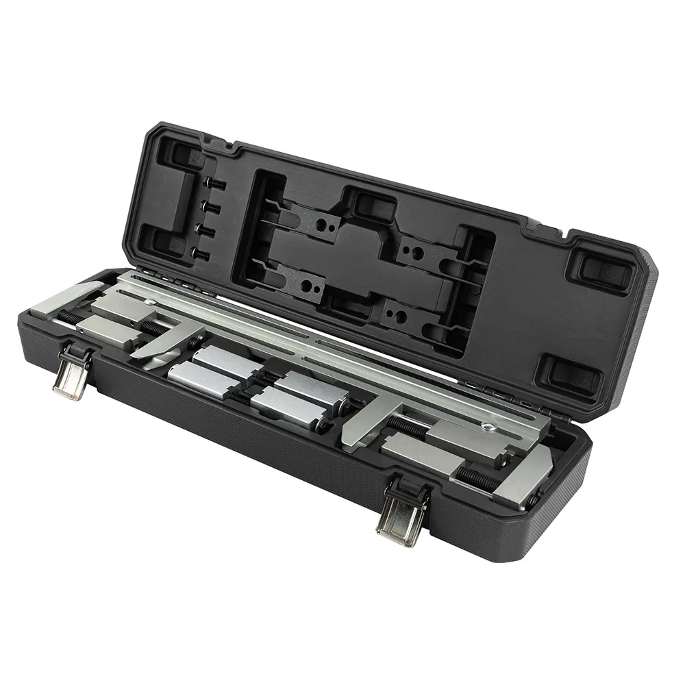 JBM Multiair Valve Spring Compressor Kit