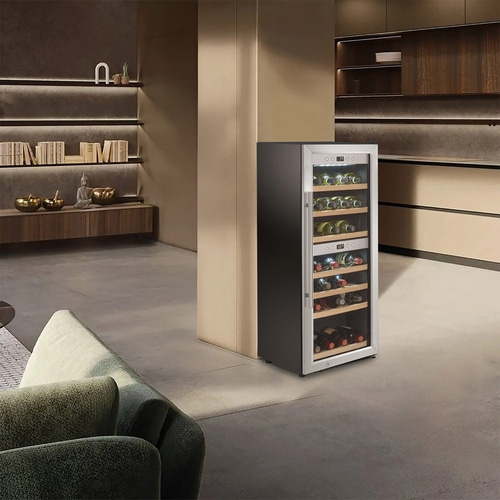 WineComfort 380 Smart
