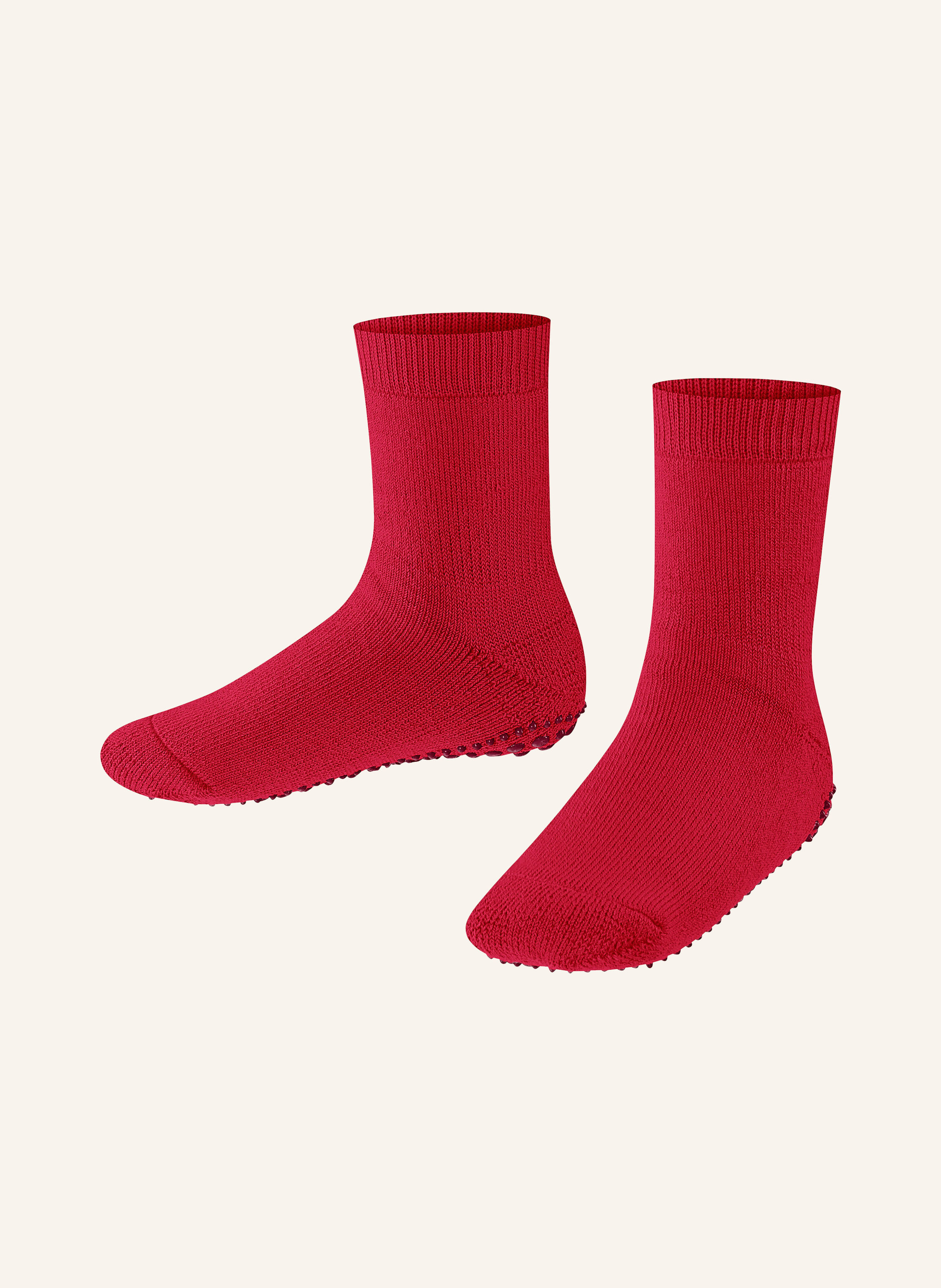 FALKE Stoppersocken CATSPADS