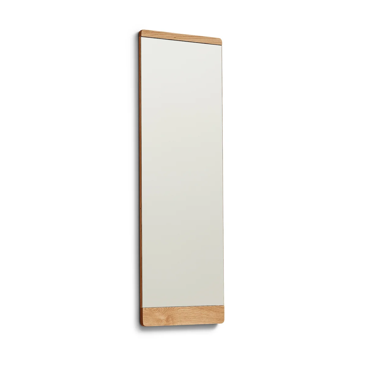 Form & Refine - Rim Wandspiegel