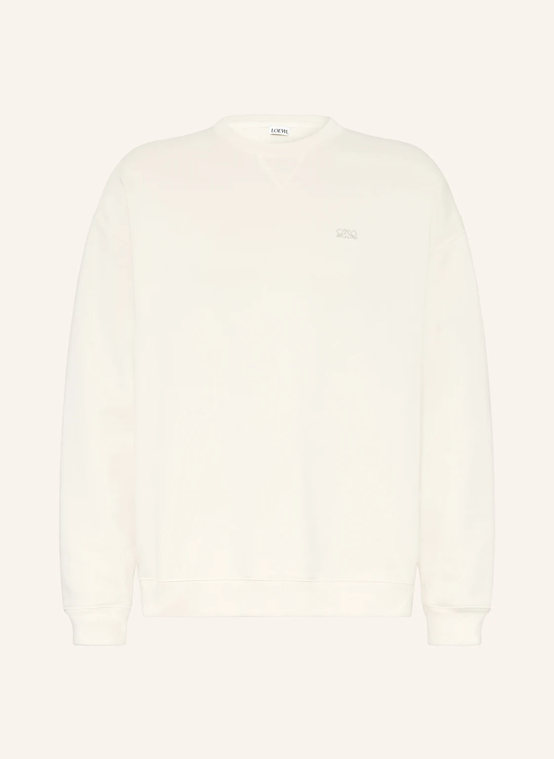 LOEWE Sweatshirt