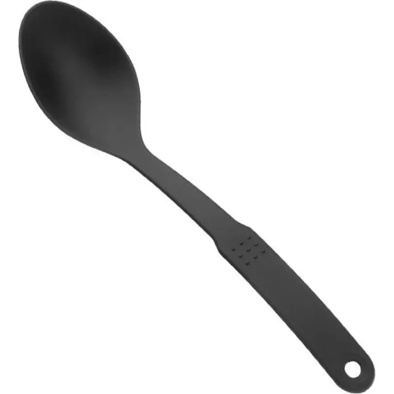 Servierbesteck 12er-Set Lacor