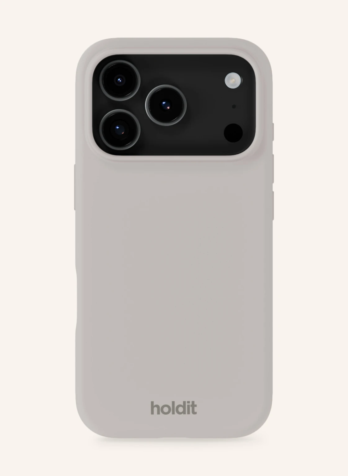 holdit Smartphone-Hülle