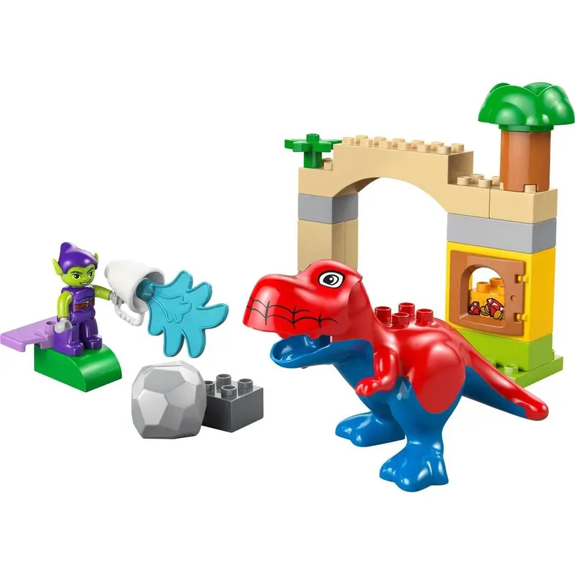Spielset 25-teilig Disney