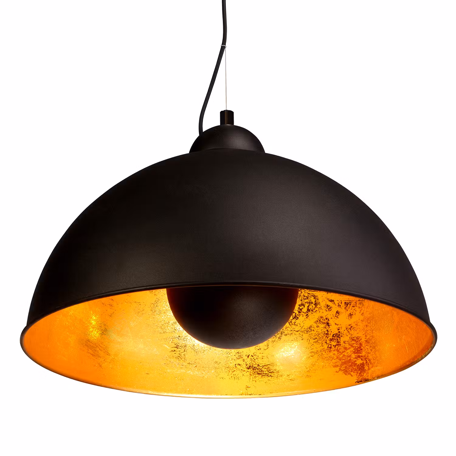 SATELLIGHT Hängeleuchte