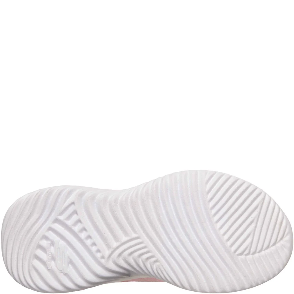 Skechers Bounder Free and Easy Trainer