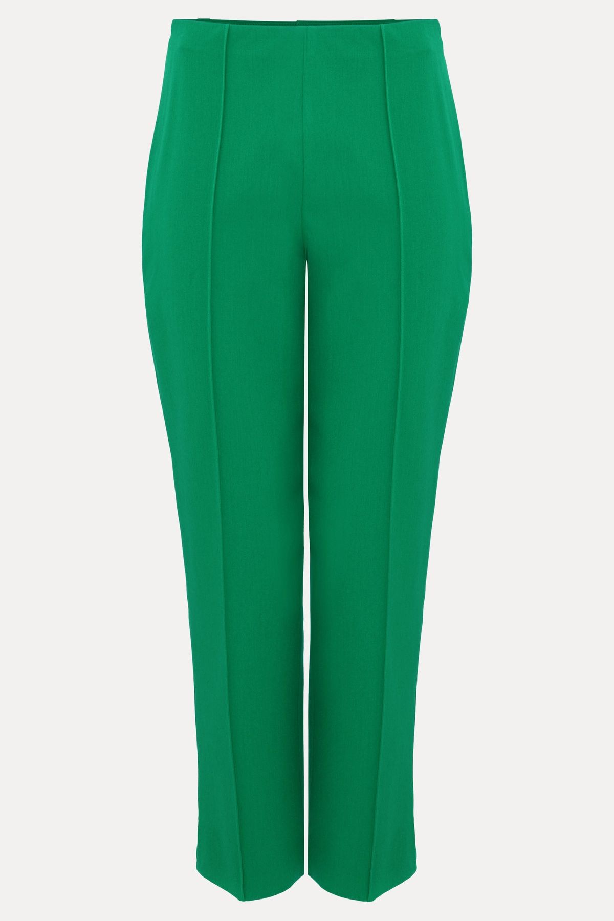 Phase Eight Miah Tailored Cropped Trousers