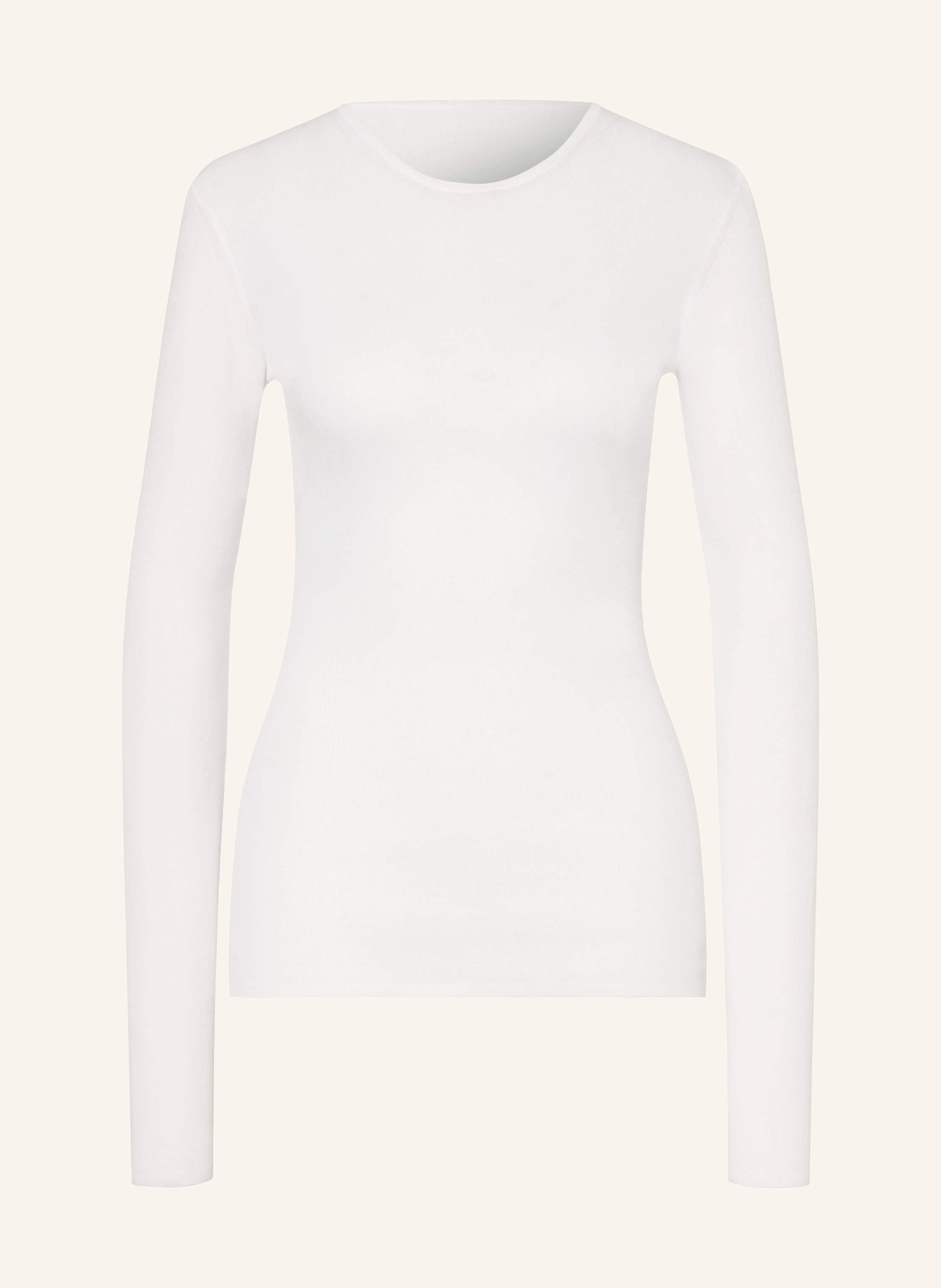 TOTEME Pullover