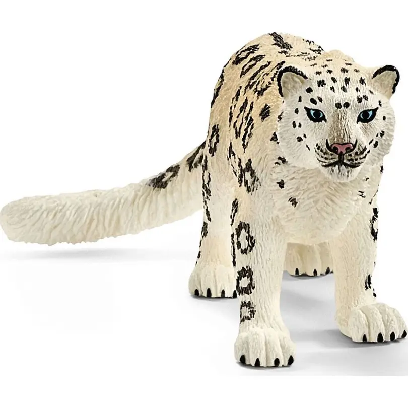 Spielset Wild Life