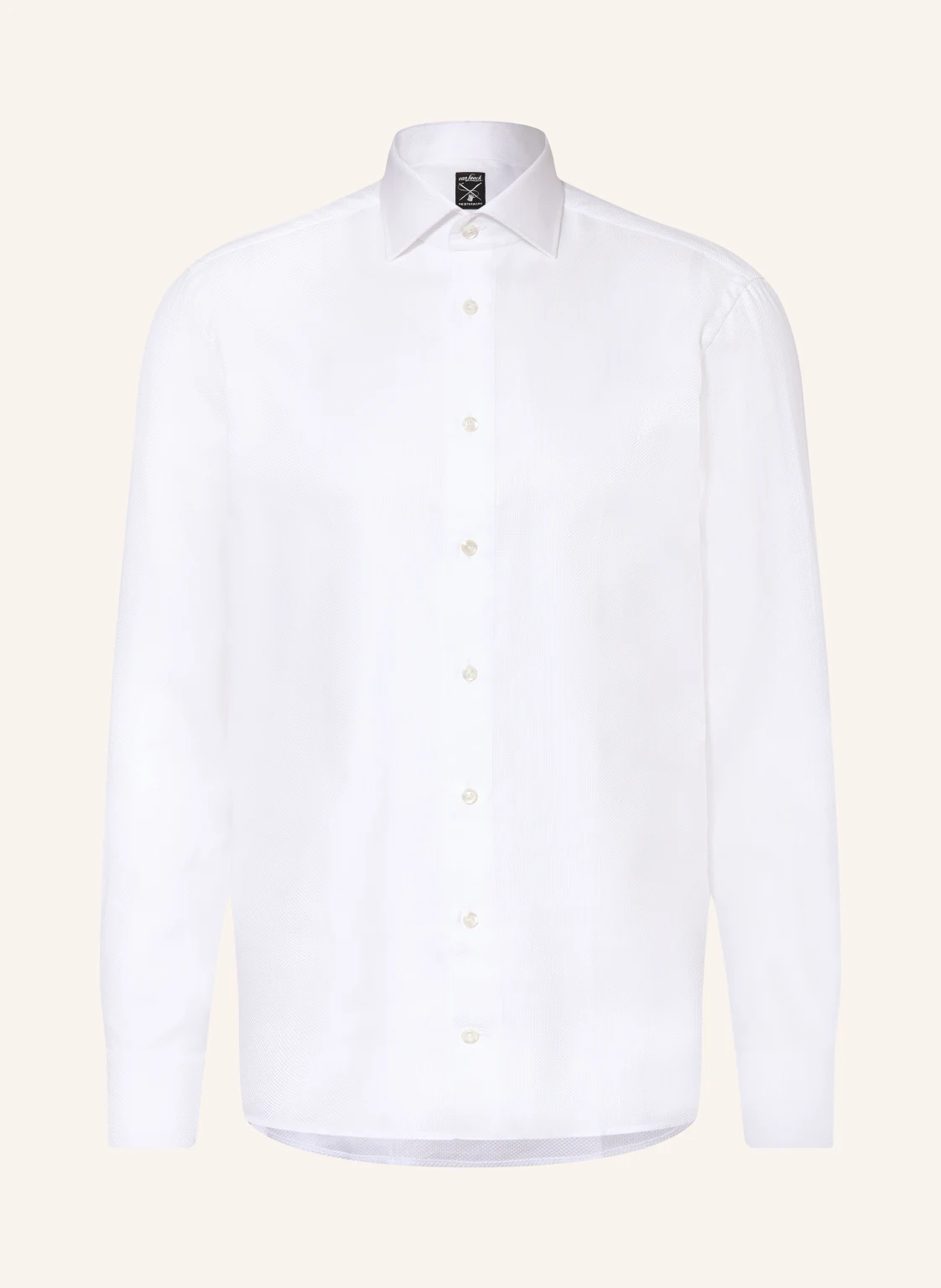 van Laack Hemd VL-RIVARA-TF Tailor Fit