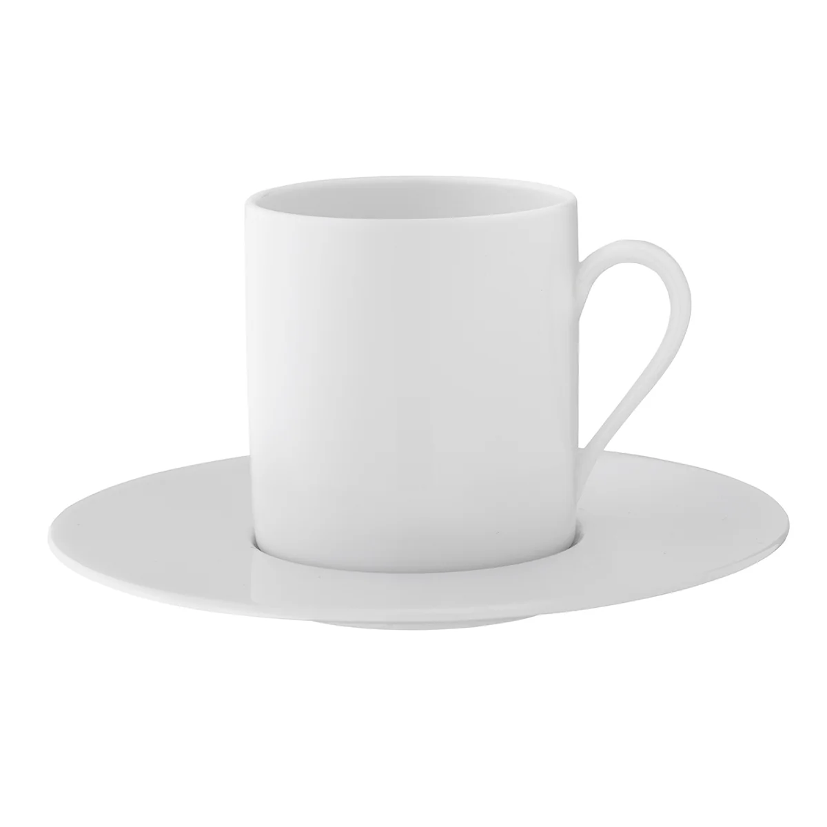 Tasse à espresso
