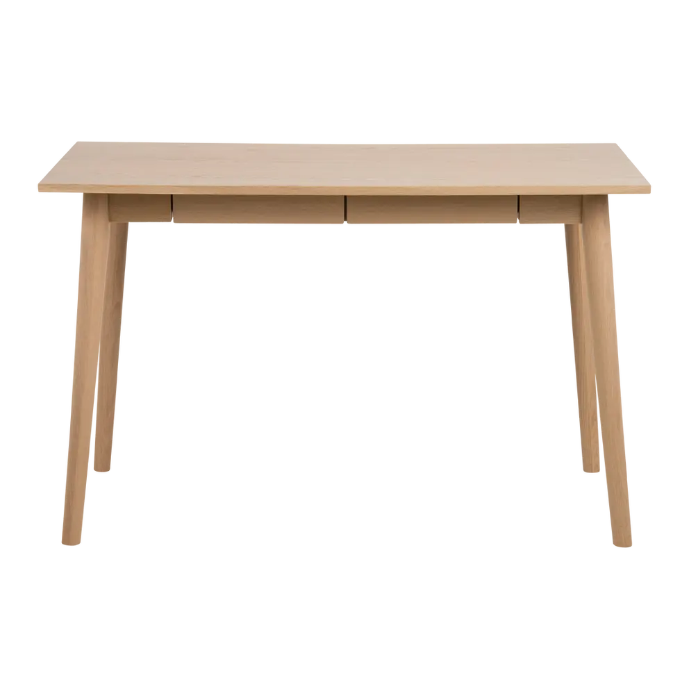 Schreibtisch Marte