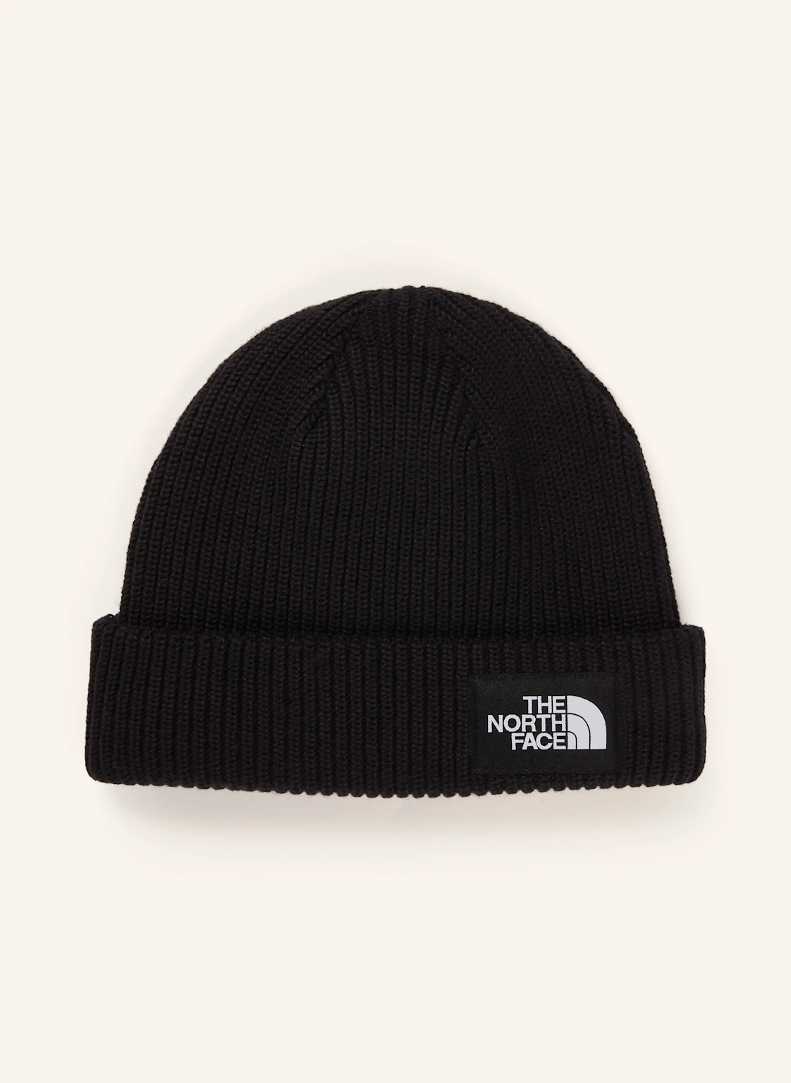 THE NORTH FACE Mütze SALTY