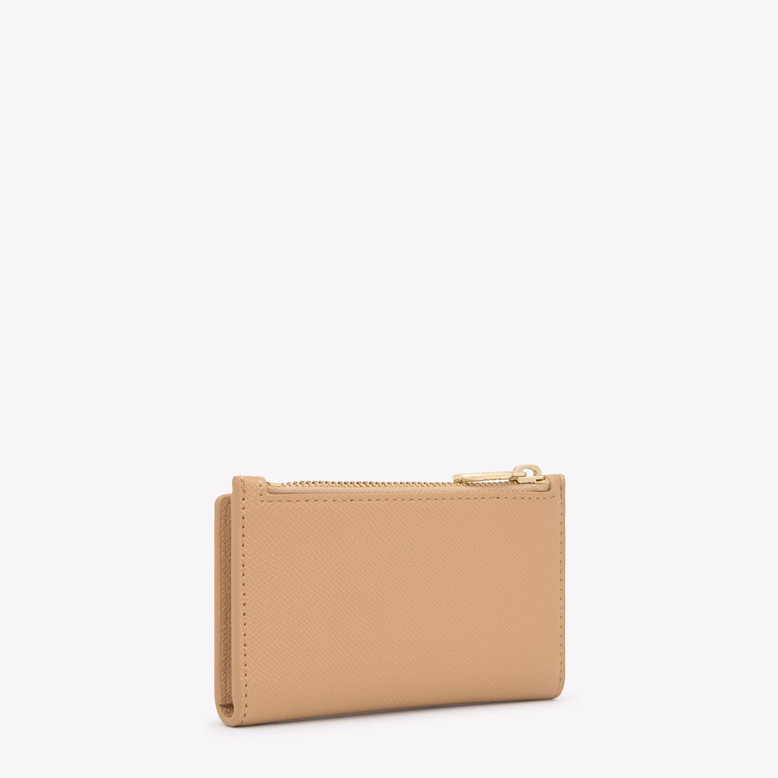 Cartera pequeña arena Audree Pockets