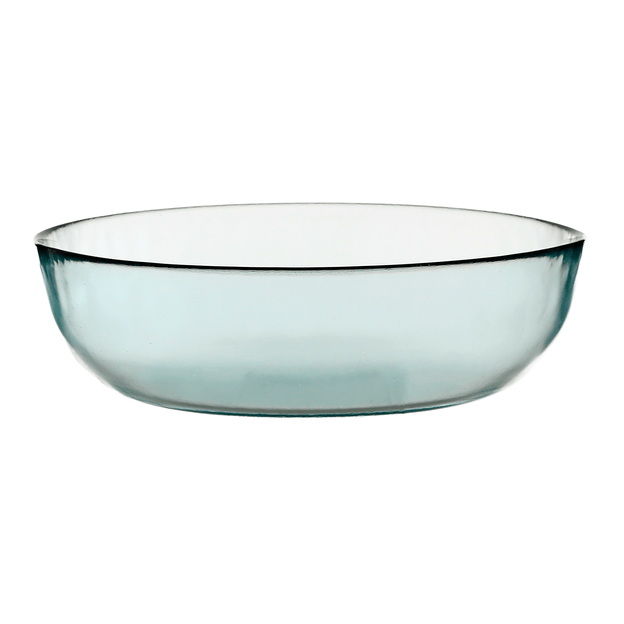 SALADEIRA 30 CM ECO-THINK