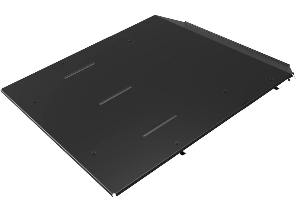 Kolpin Kawasaki® TERYX® 4 Steel Roof