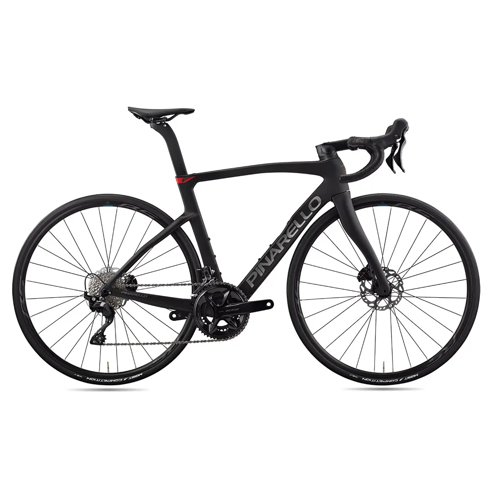 Pinarello Competition F1 105 2026 road bike