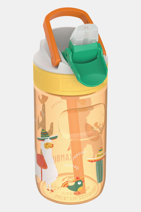Kambukka Lagoon 400 ml Drinkfles Junior