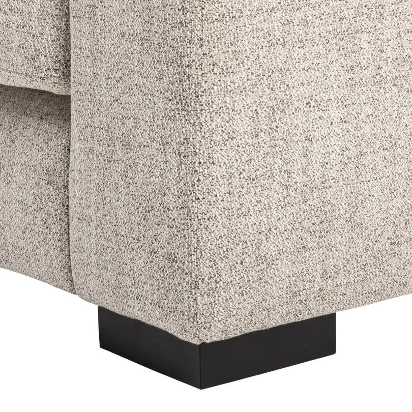 Ecksofa Violina