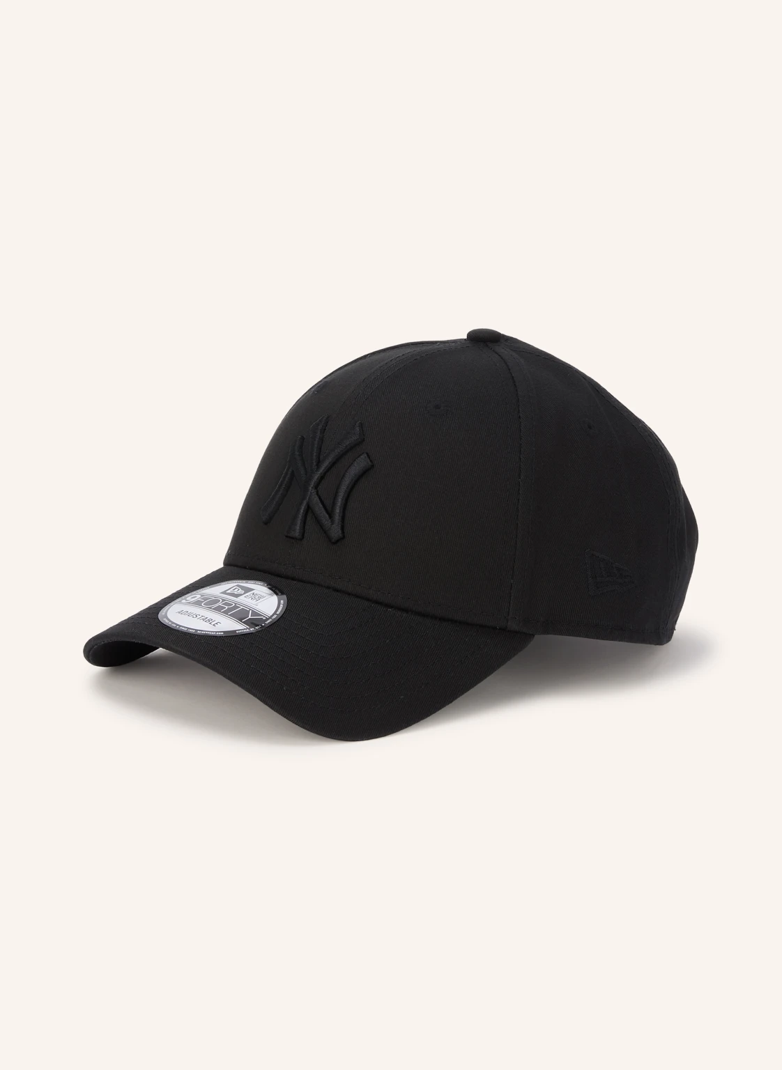 NEW ERA Cap 9FORTY