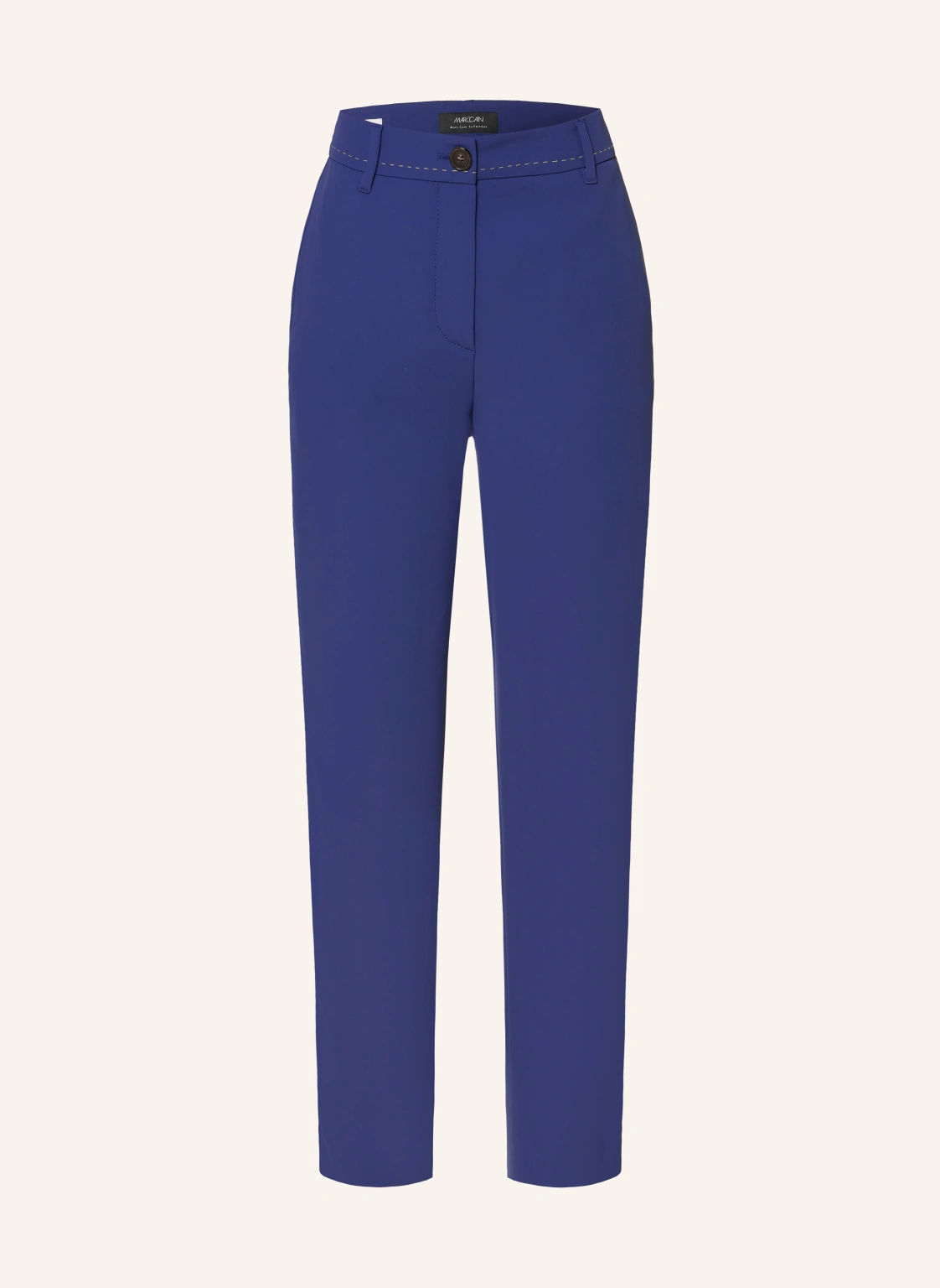 MARC CAIN 7/8-Hose FORDON