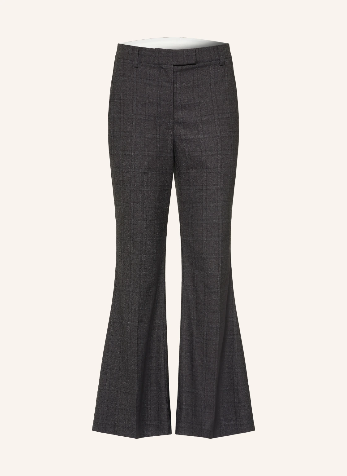 SOFIE SCHNOOR Hose FLARISSW