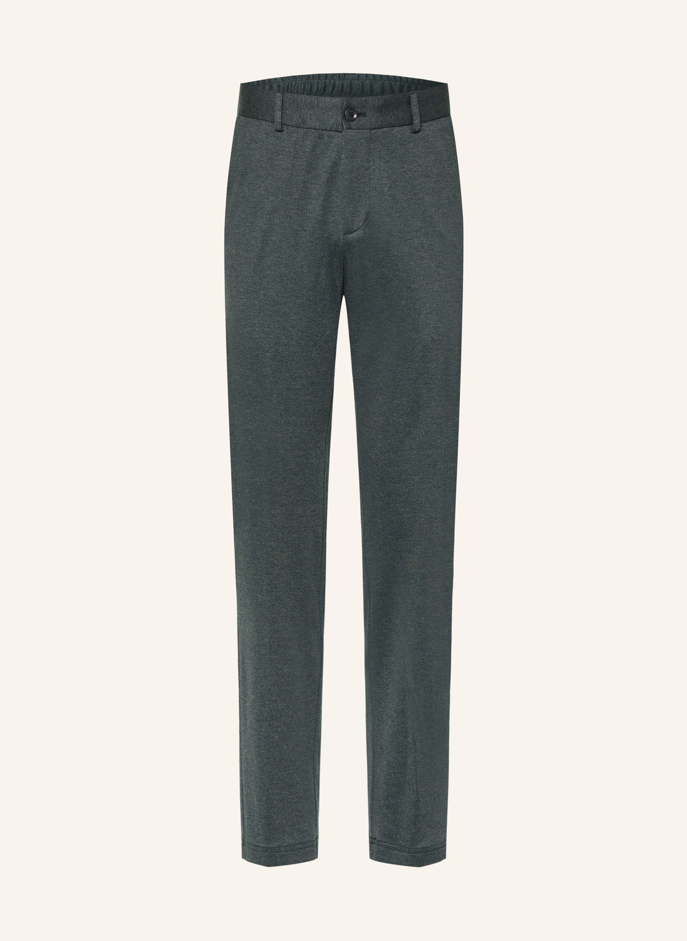 STRELLSON Anzughose TIUS Slim Fit