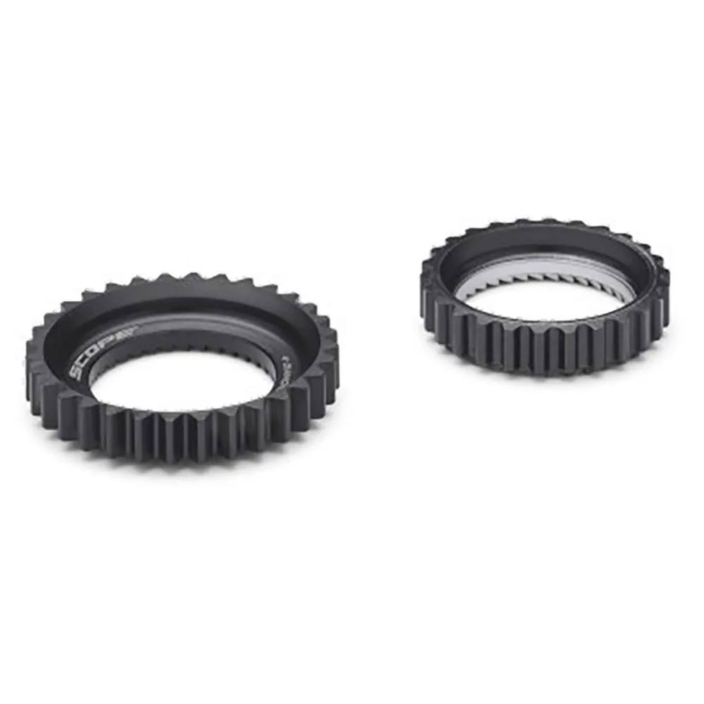 Scope RL 36t R MY21 rear hub ratchet ring