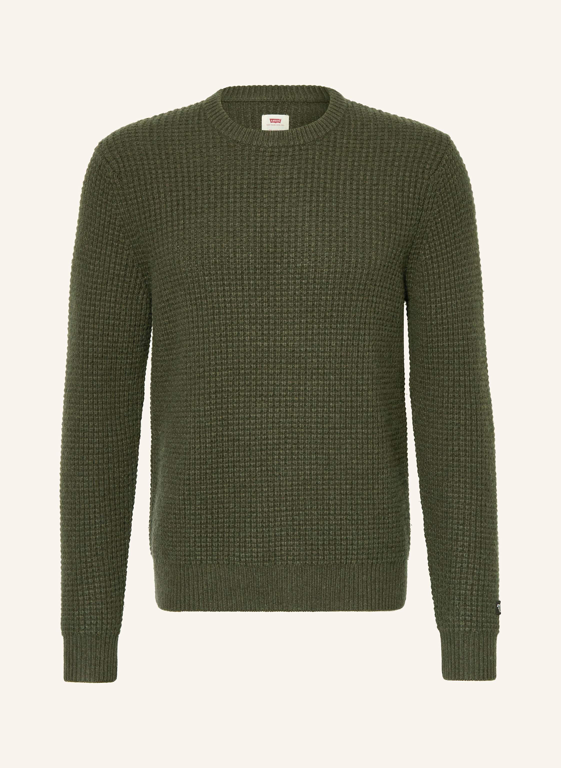 Levi's® Pullover