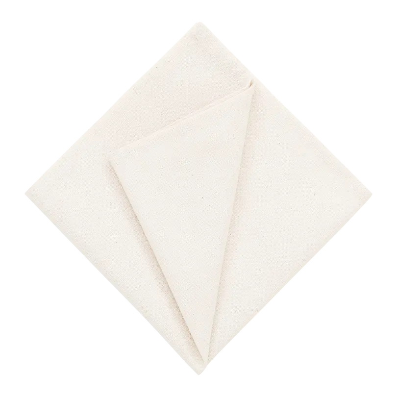 Serviette Glance