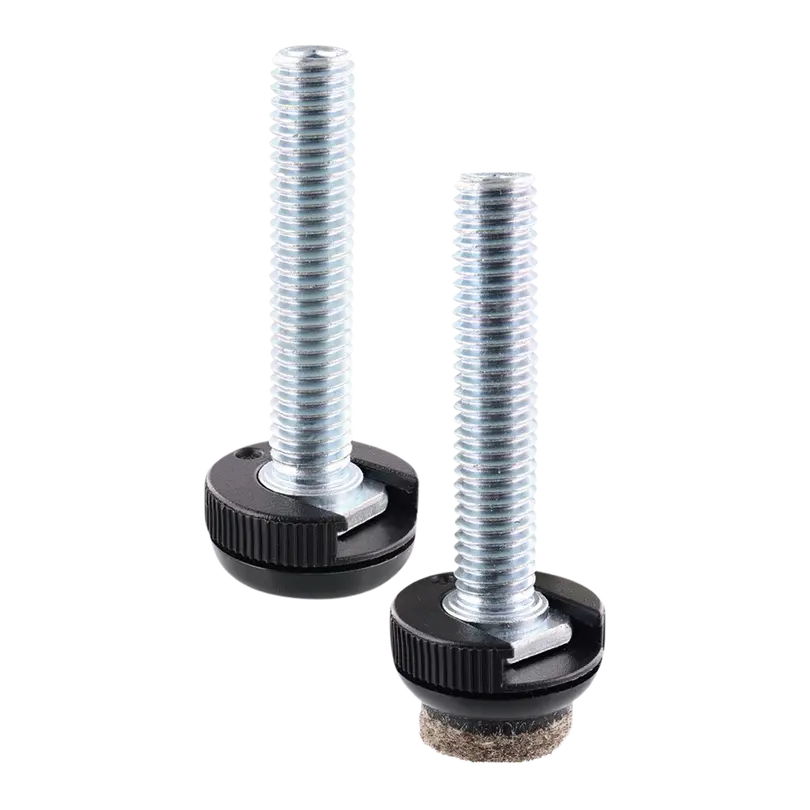 Gleiter 4er-Set QuickClick