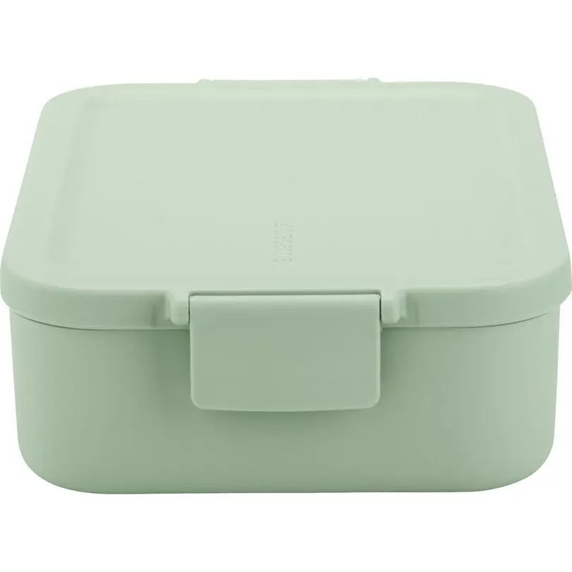 Lunch-Box Make & Take