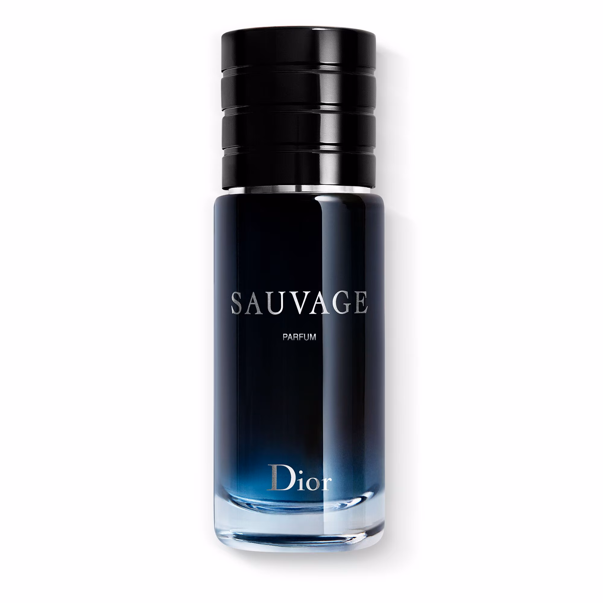 SAUVAGEParfum - rechargeable