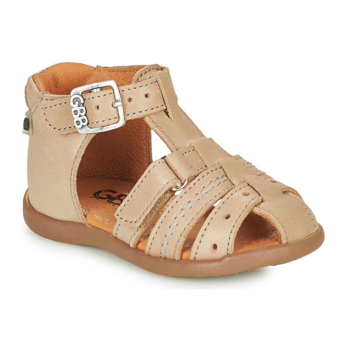 GBB - CARIGO - Beige