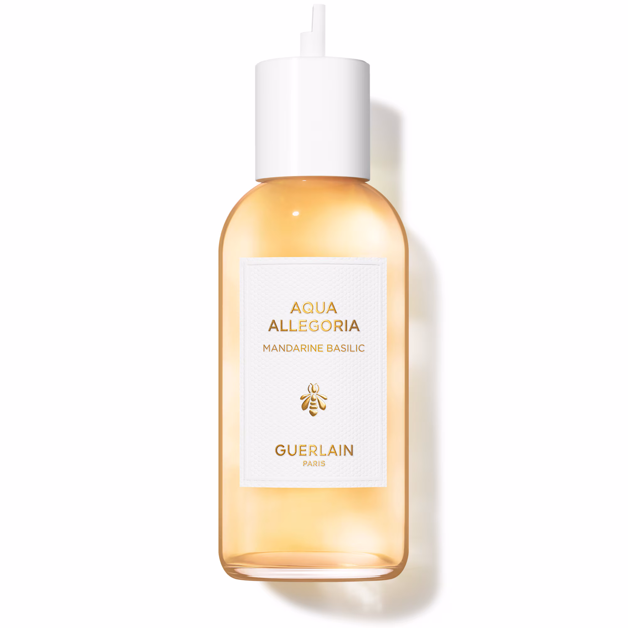 AQUA ALLEGORIAMandarine basilic - recharge