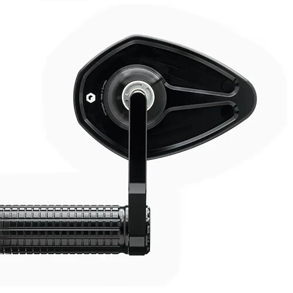 Motogadget Mo-View Sport 130 rearview mirror