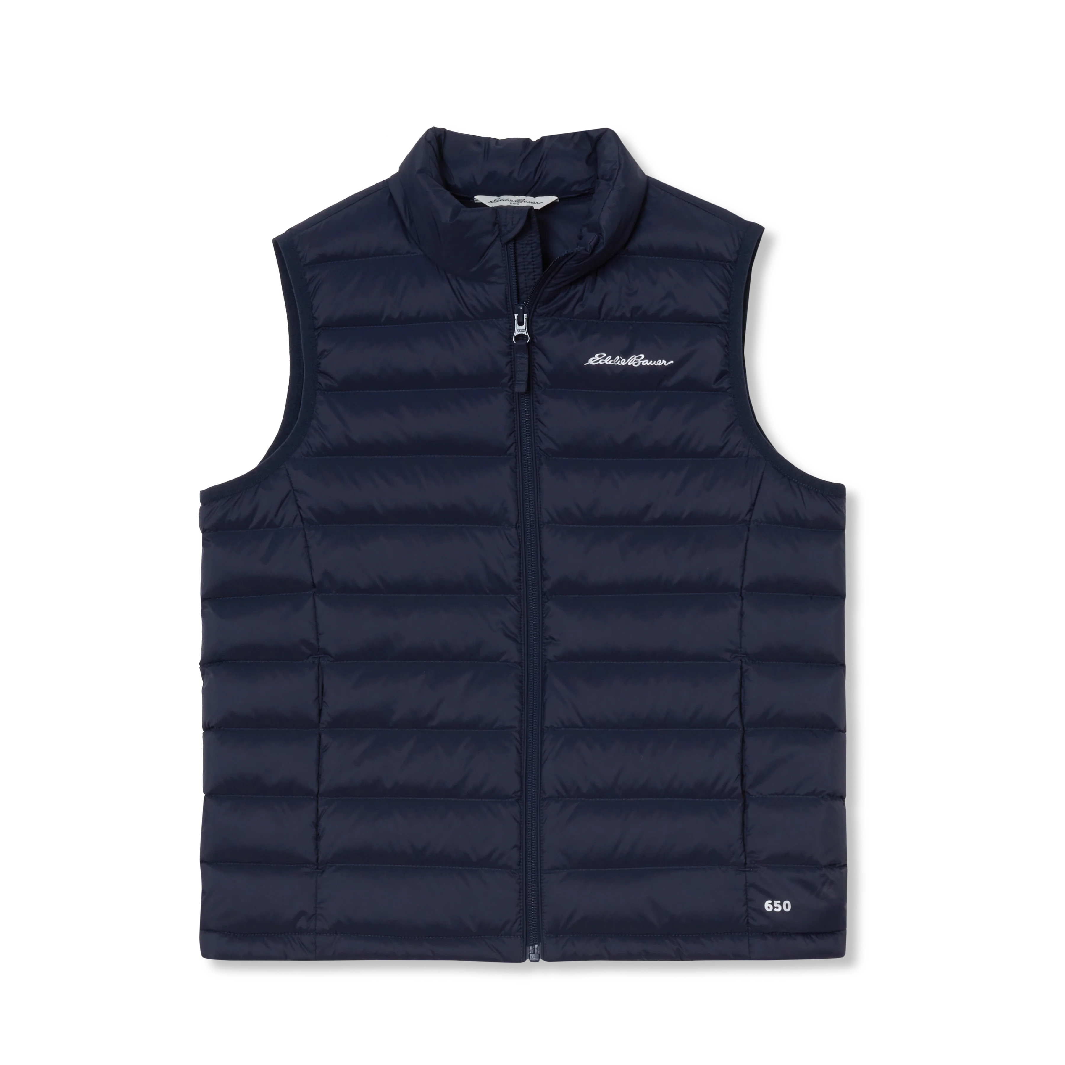 Kids' CirrusLite Down Vest
